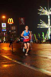 BIB: 948
                            <button type="button" onclick="openModal(16148212)" class="btn btn-primary btn-sm float-right btn-popup" data-toggle="modal" data-target=".modal-high-quality">
                        <i class="fas fa-shopping-cart"></i> Add to Cart
                    </button>
                                            <button type="button" onclick="isThisMe(16148212, true)" class="btn btn-success btn-sm float-right btn-popup btn-isme hidden" data-toggle="tooltip" data-placement="bottom" title="นี่คือรูปของคุณใช่ไหม คลิกที่นี่เพื่อเอาเข้าอัลบั้ม">
                        <i class="fas fa-plus"></i> Add to album
                    </button>
                    <button type="button" onclick="isThisMe(16148212, false)" class="btn btn-warning btn-sm float-right btn-popup btn-isnotme hidden">
                        <i class="fas fa-ban"></i> Remove from album
                    </button>